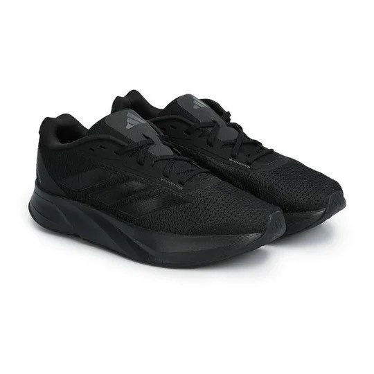 DURAMO RC2 M Black JR7151