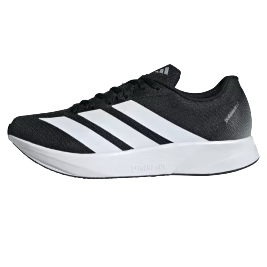 DURAMO RC2 M Core Black JS4429