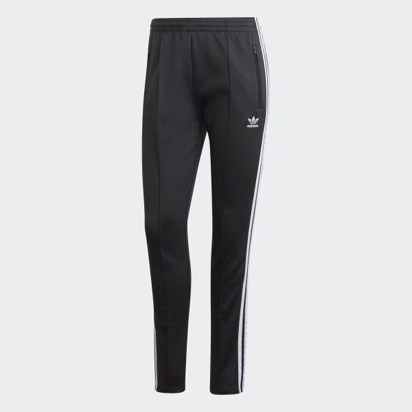Quần adidas Nữ PRIME SST Pant GD2361