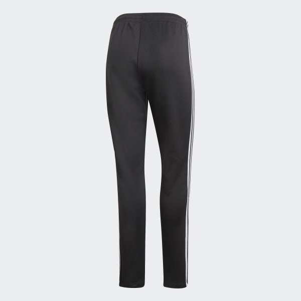 Quần adidas Nữ PRIME SST Pant GD2361