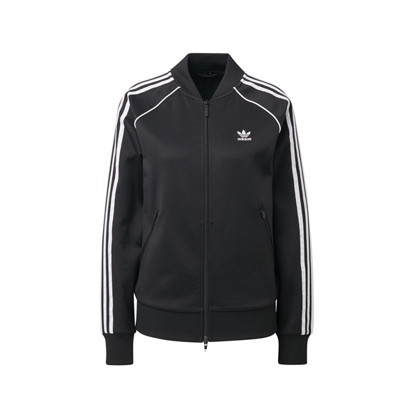 Áo NỮ adidas Prime SST Jacket Original GD2374