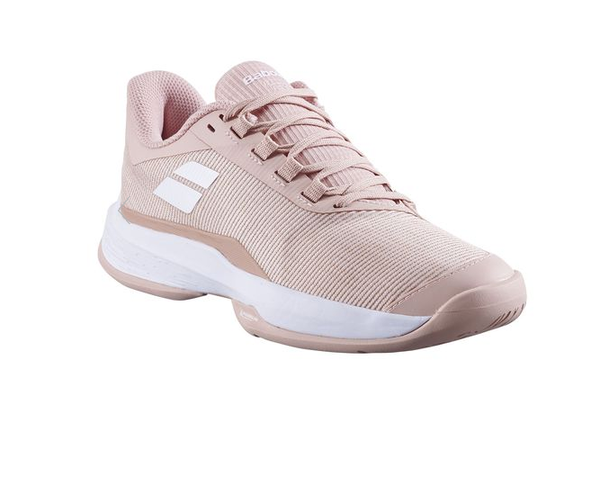 Babolat Jet Tere 2 Evening Sand 3A1S25A651 5065