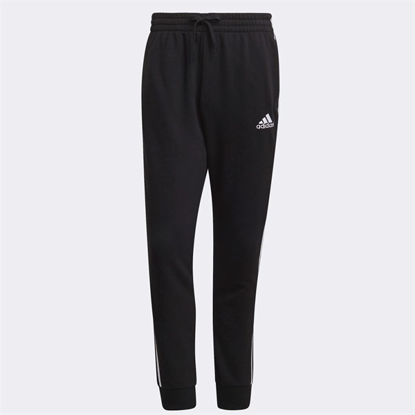 Quần adidas Nam FRENCH TERRY Black GK8821