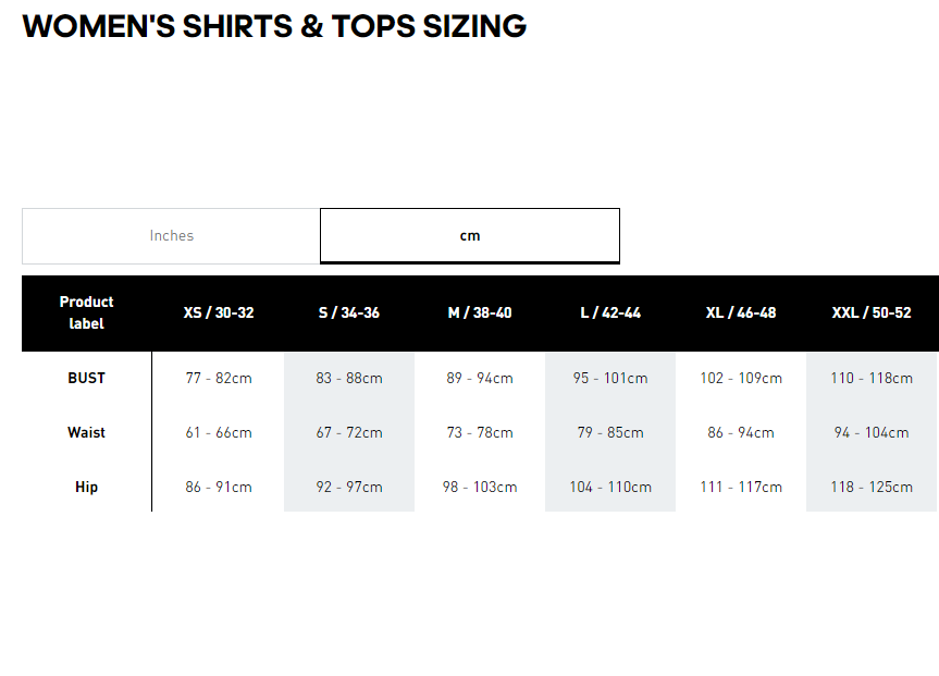 Áo Thun Nữ Classic adidas 3 Stripes Black GN2900