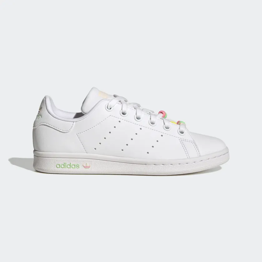 Stan Smith White Beam Pink GY1797
