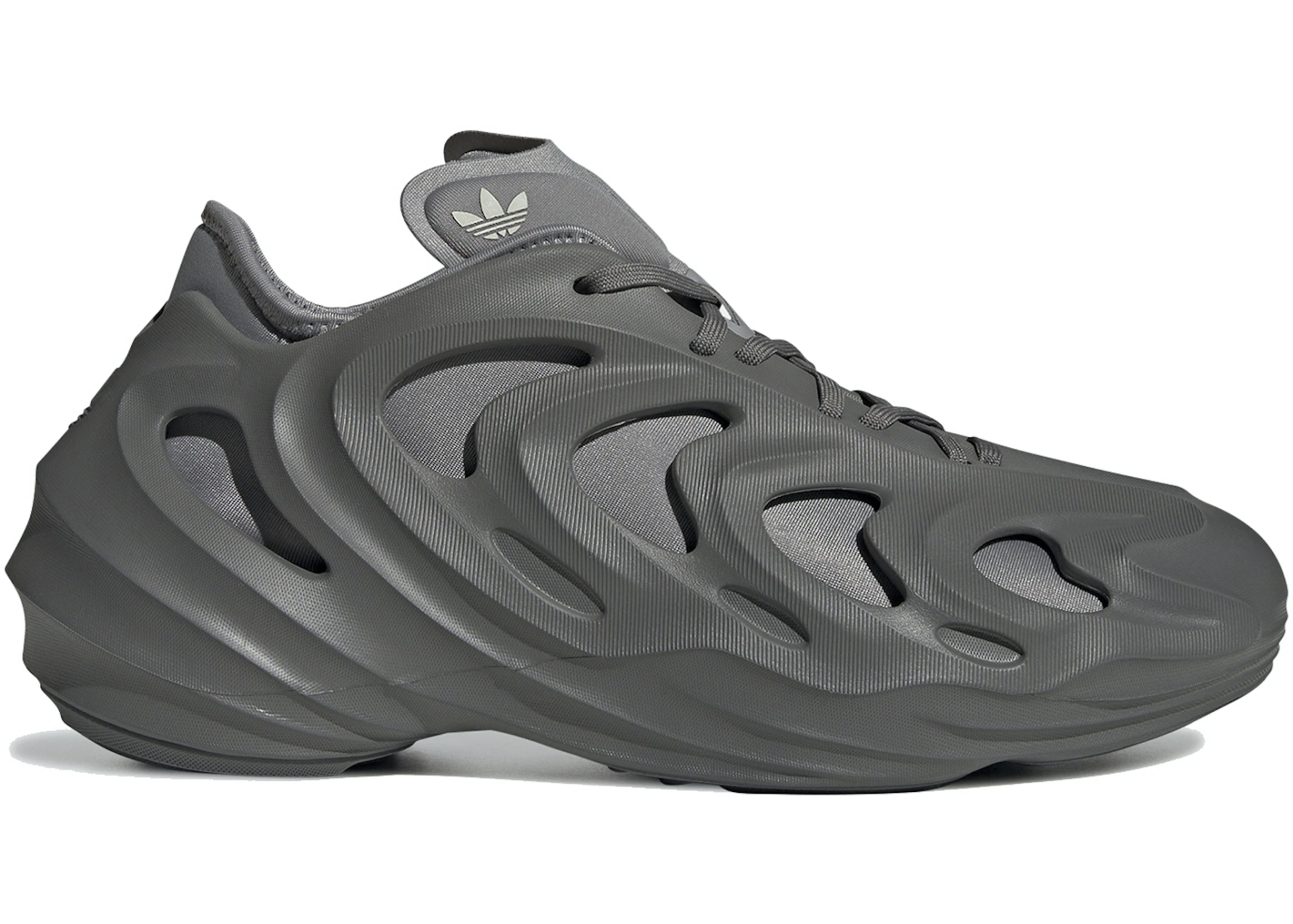 adiFOM Q Light Grey IE7448