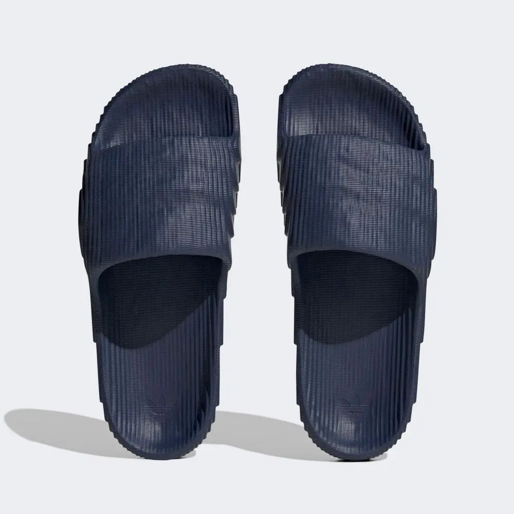 Dép Adilette 22 Navy IG7497