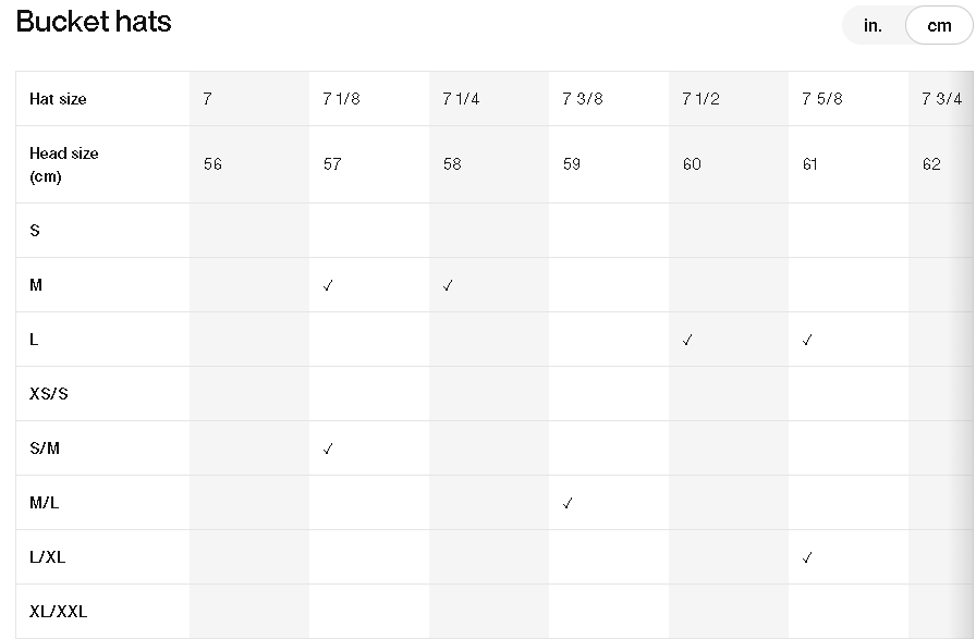 Nón Nike Apex Futura Washed Bucket Black FB5381 010