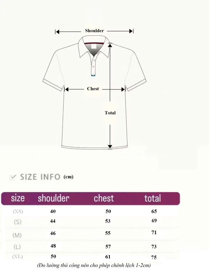 Áo Polo Tommy Hilfiger Classic Fit Pocket White MW38457 101