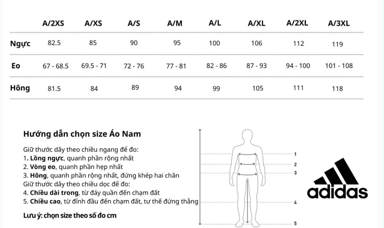 Áo Polo adidas Piqué 3S Essentials Black JE9023