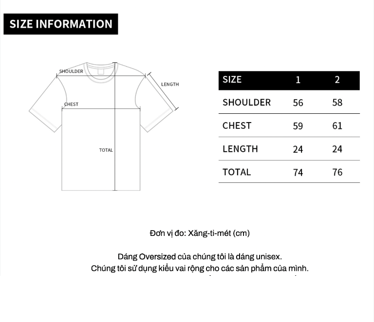 Áo ADLV Black Gold Chain Bear