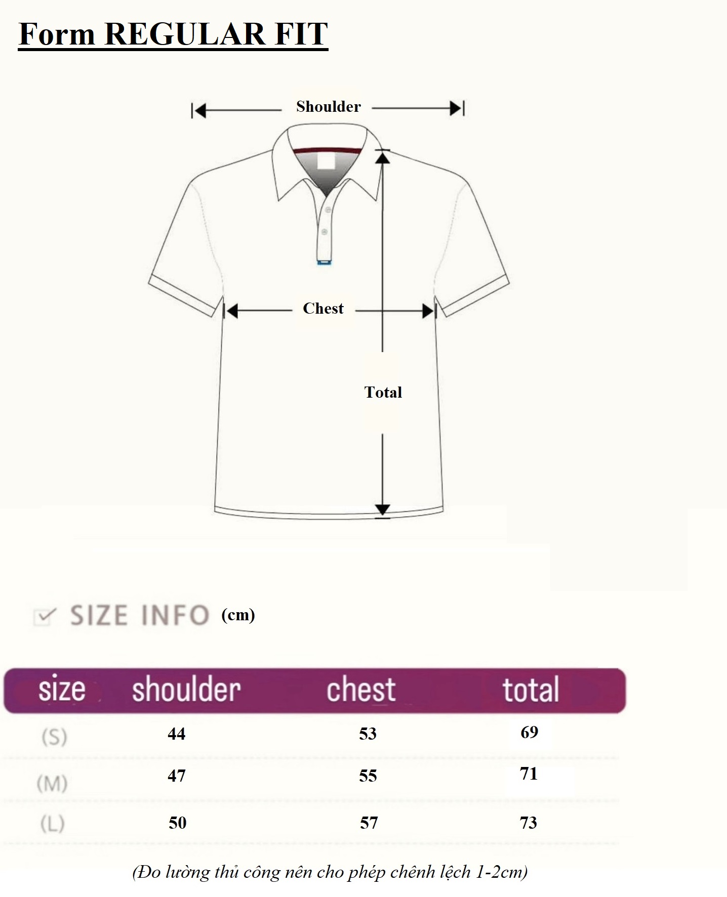 Áo Polo Tommy Hilfiger Regular Fit Global Stripe Monotype Weathered White 78JA885 100