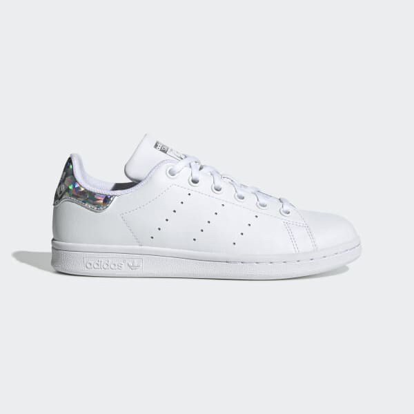 Stan Smith Hologram EE8483