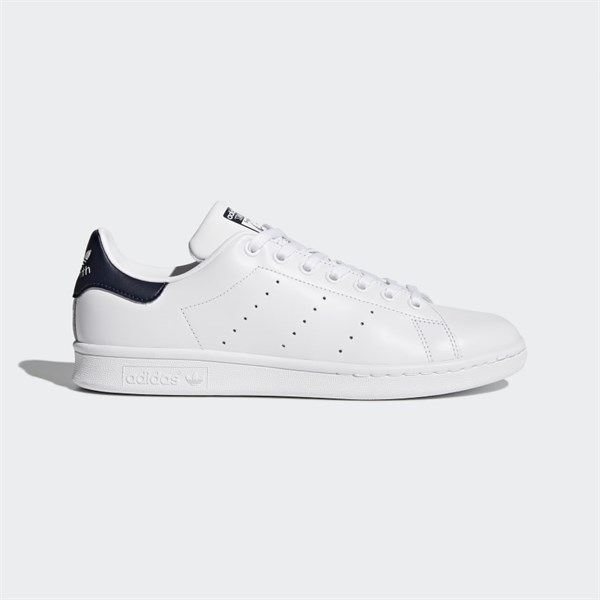 Stan Smith Navy FX5501