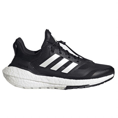 Ultraboost 22 C.RDY 2.0 Core Black GX8320