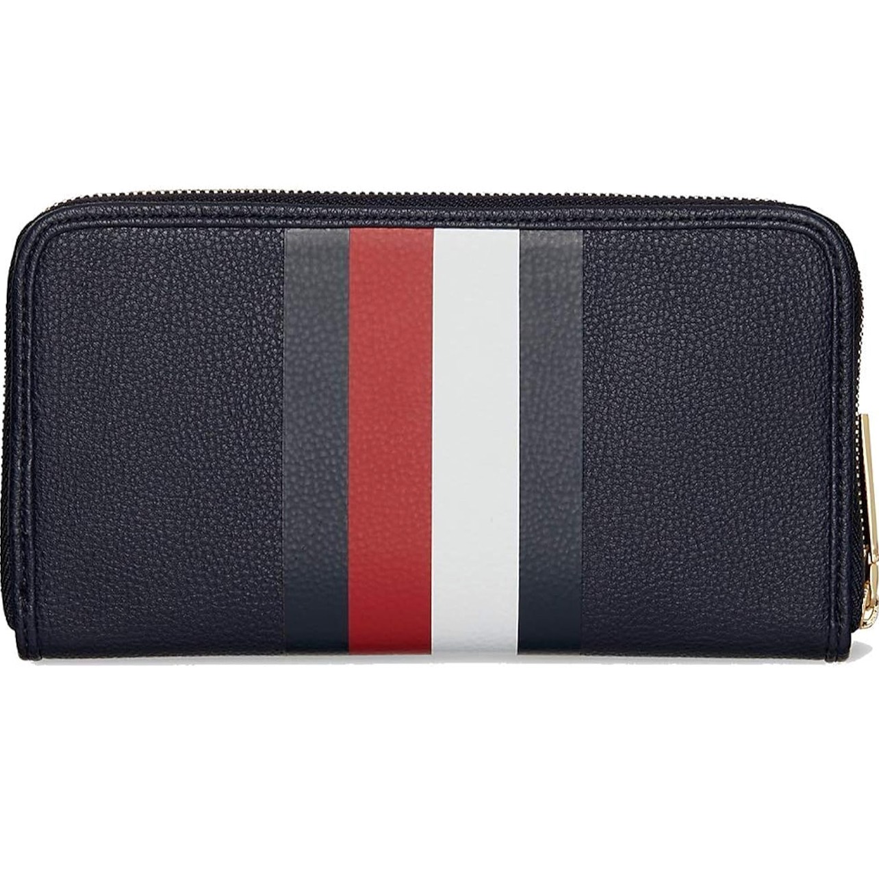 Ví Tommy Hilfiger Zip Long Wallet 6950862 423