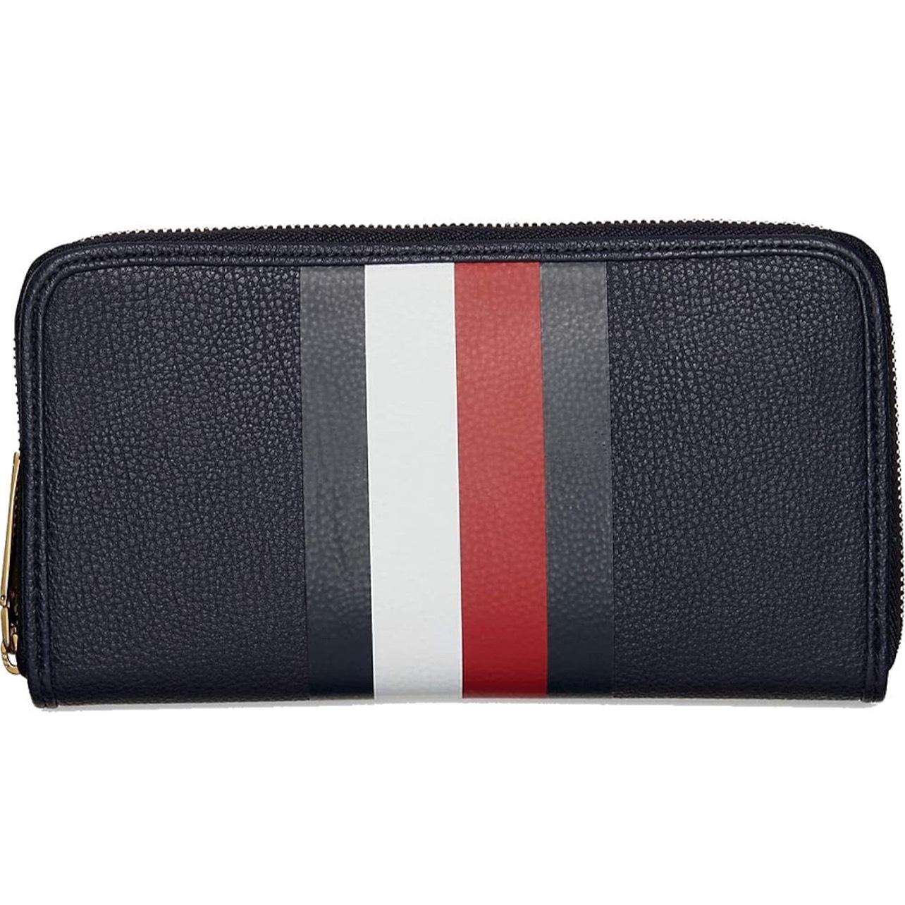 Ví Tommy Hilfiger Zip Long Wallet 6950862 423