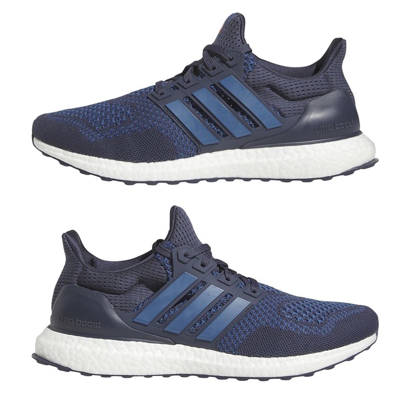 Ultraboost 1.0 Shadow Navy HQ4203