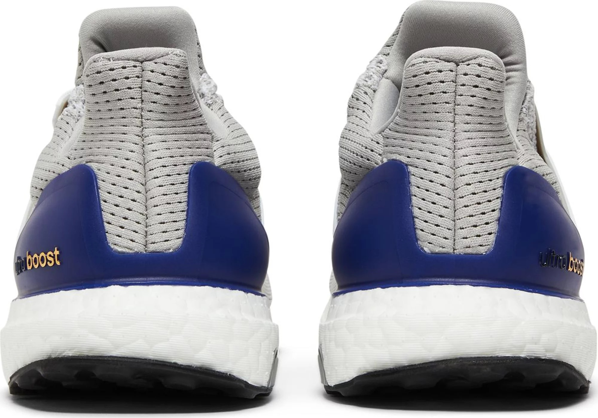 Ultraboost 1.0 DNA Legacy Indigo GZ0448
