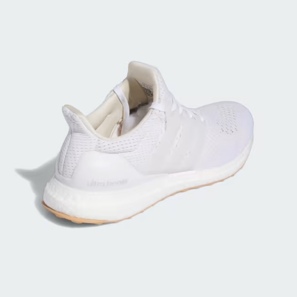 Ultraboost 1.0 Cloud White ID9689