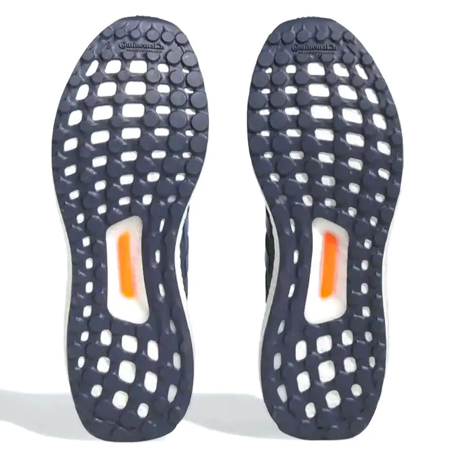 Ultraboost 1.0 Shadow Navy HQ4203