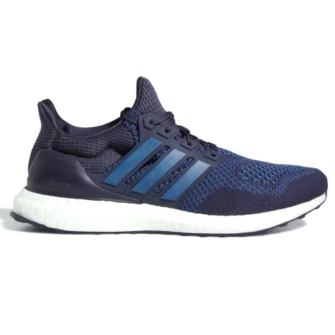 Ultraboost Shadow Navy HQ4203 - Main Image