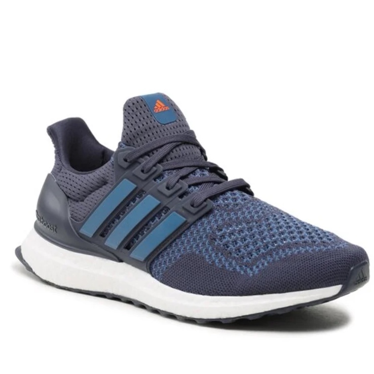 Ultraboost 1.0 Shadow Navy HQ4203