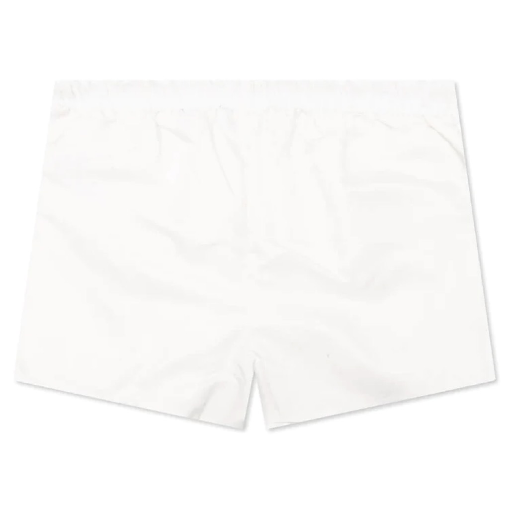 Quần Fear of God Essentials Running Short Cloud Dancer 160BT232021F