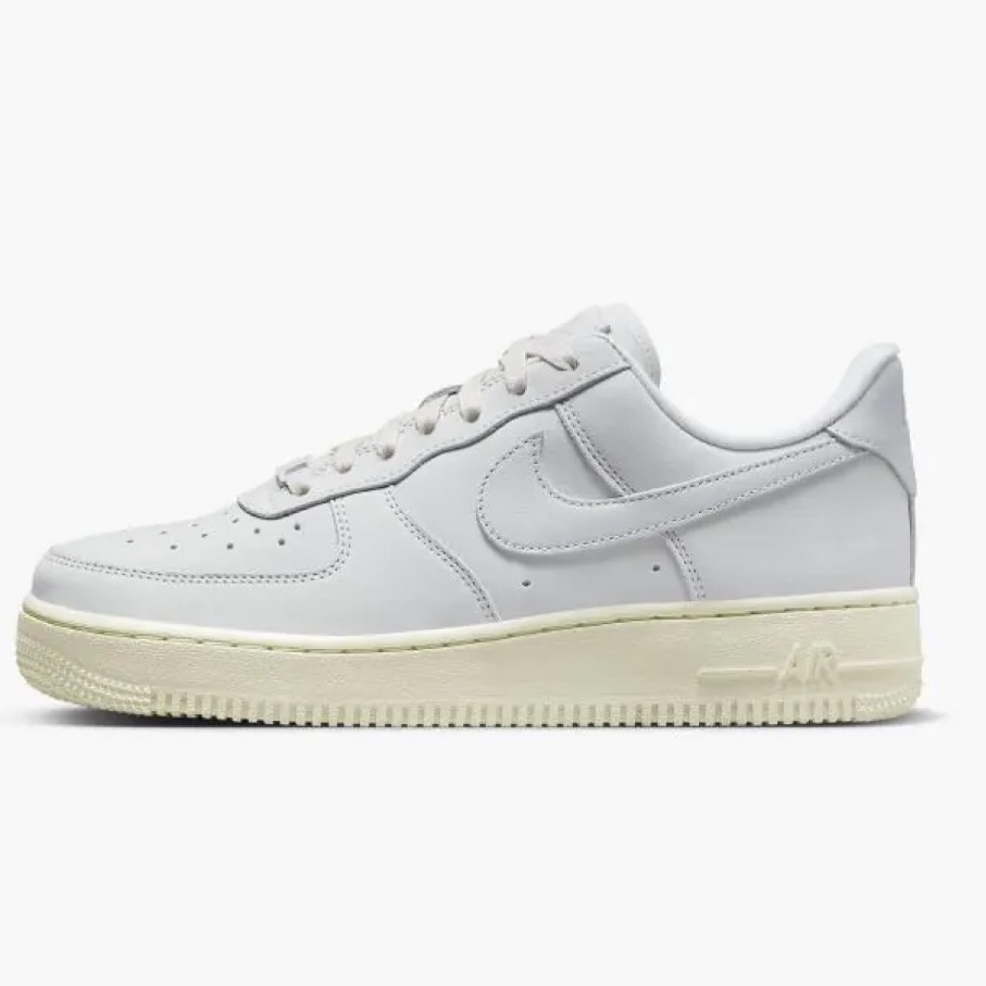 Air Force 1 Premium MF Summit White DR9503 100