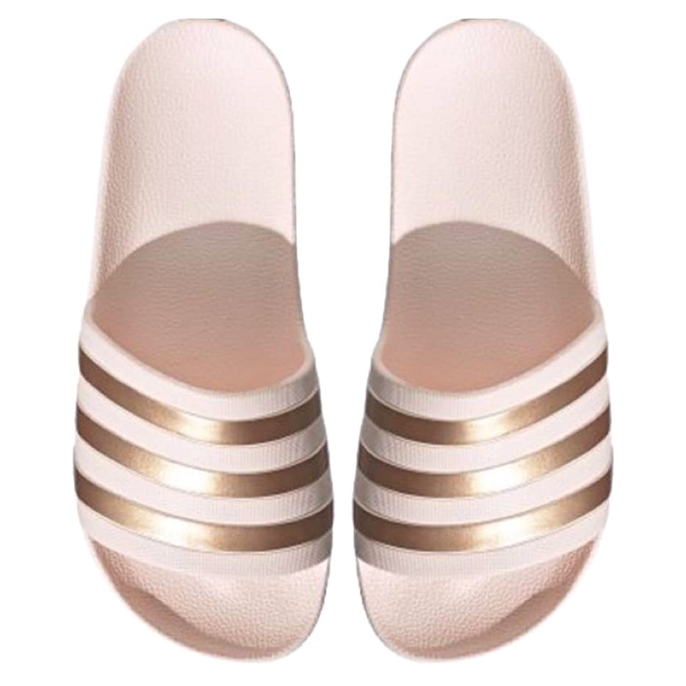 dép Adilette Aqua FW4291