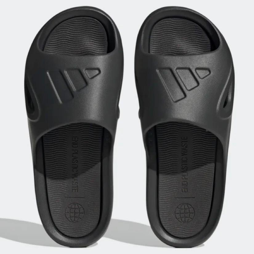 Dép Adicane Black HQ9915