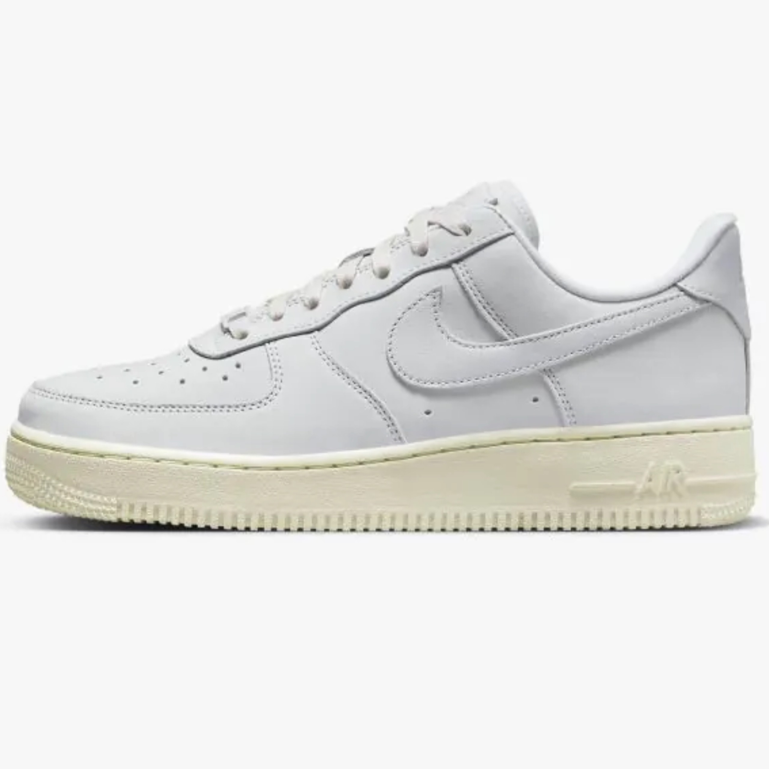 Air Force 1 Premium MF Summit White DR9503 100