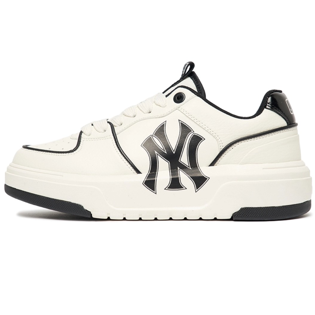 MLB Liner Black