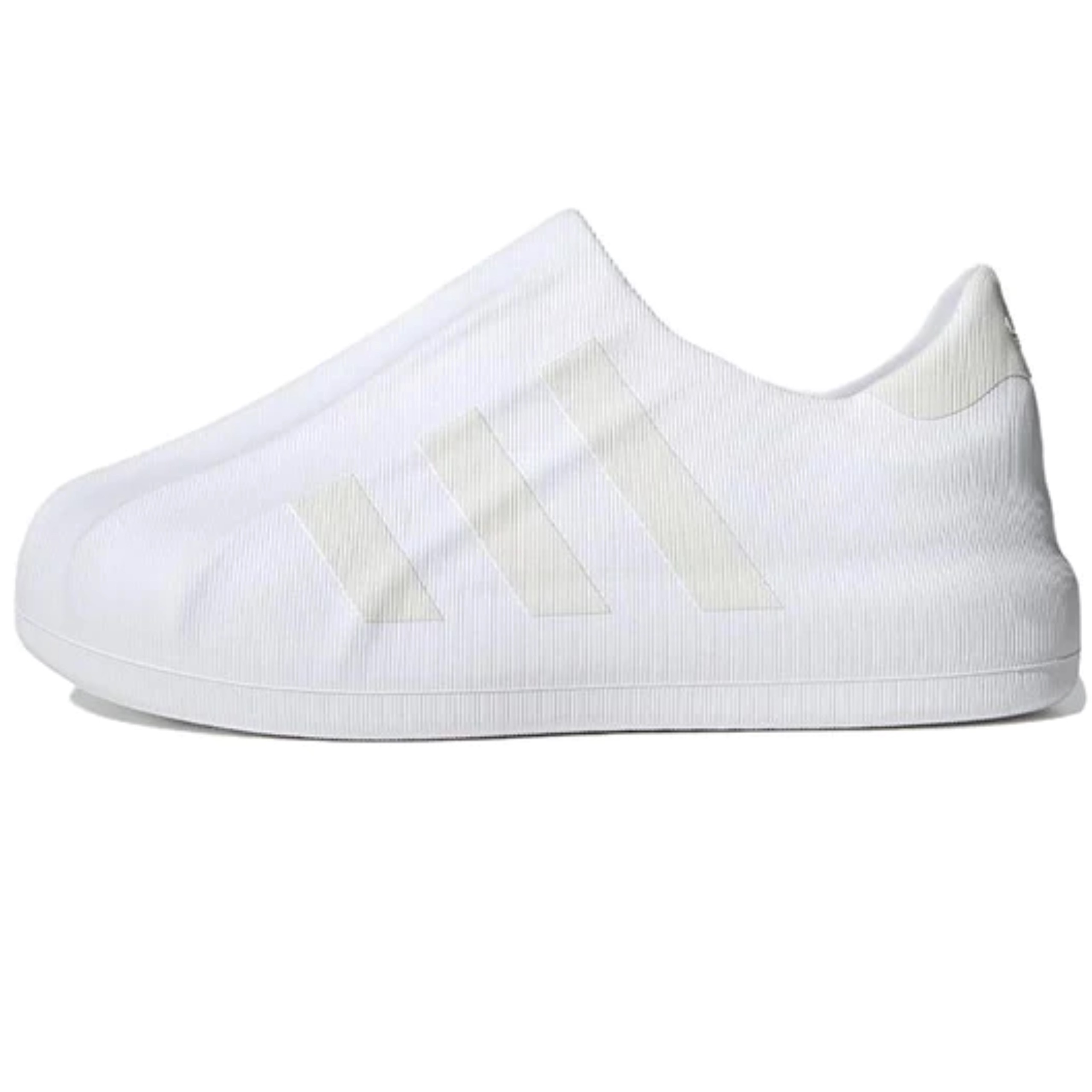 AdiFOM Superstar Cloud White HQ4651