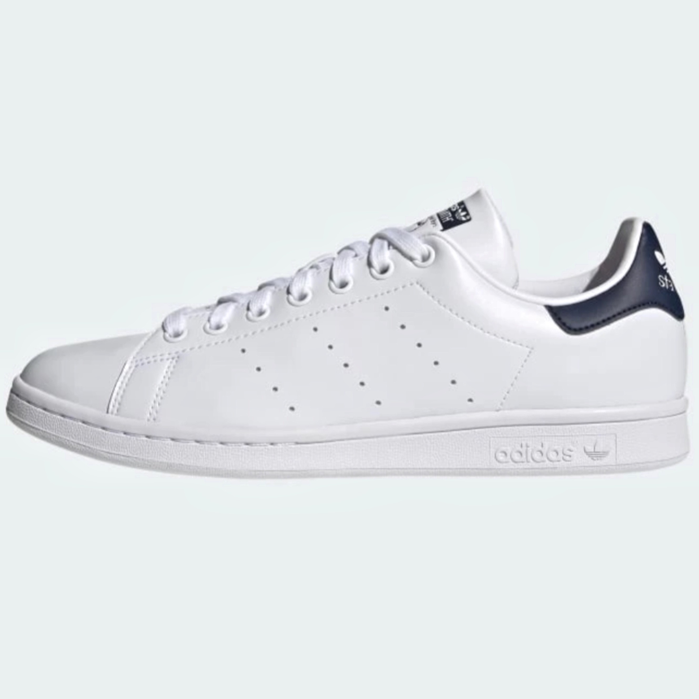 Stan Smith Navy FX5501