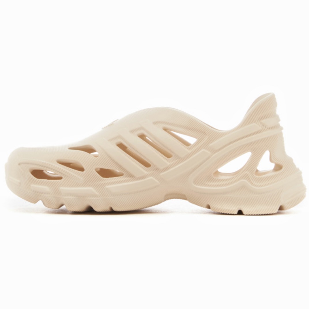 adiFOM SUPERNOVA Wonder White IF3917