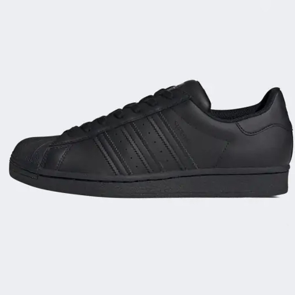 Superstar All Black EG4957