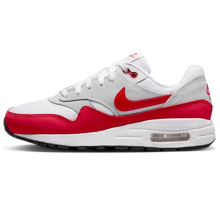 Air Max 1 University Red DZ3307 003