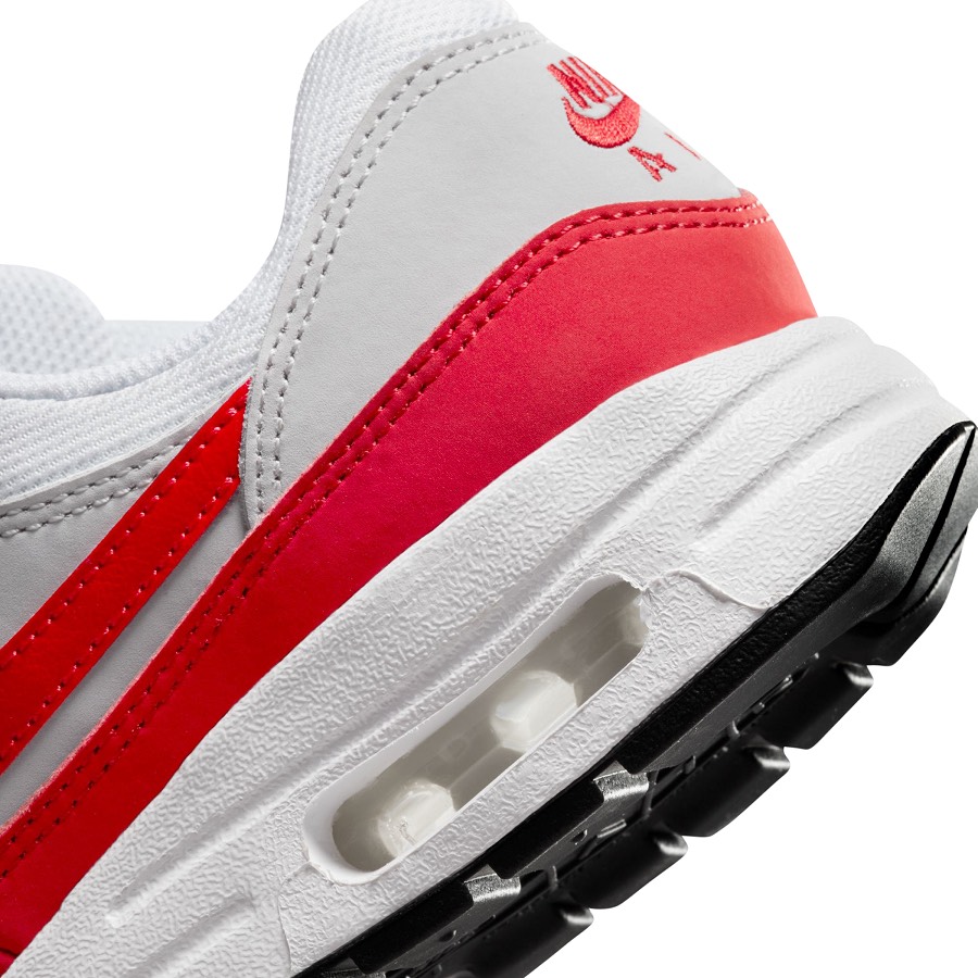 Air Max 1 University Red DZ3307 003