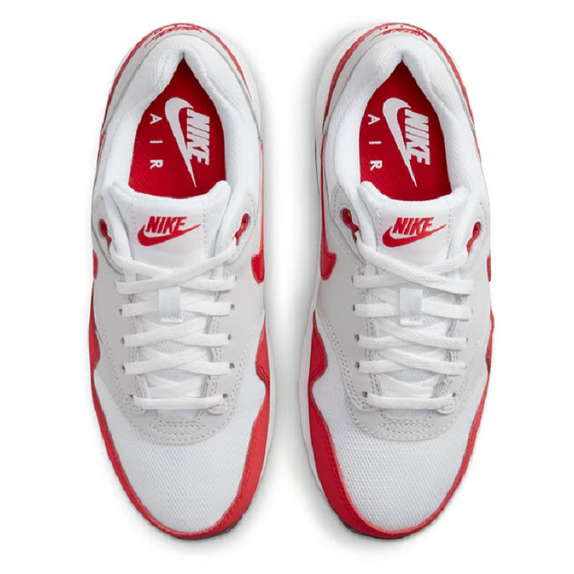 Air Max 1 University Red DZ3307 003