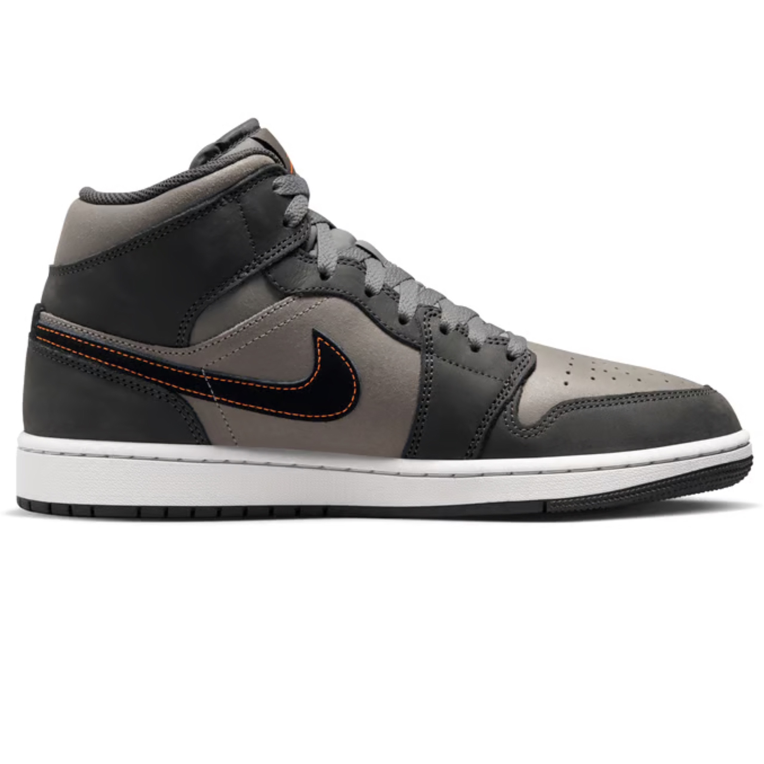 Jordan 1 Mid SE Night Stadium FQ8338 017