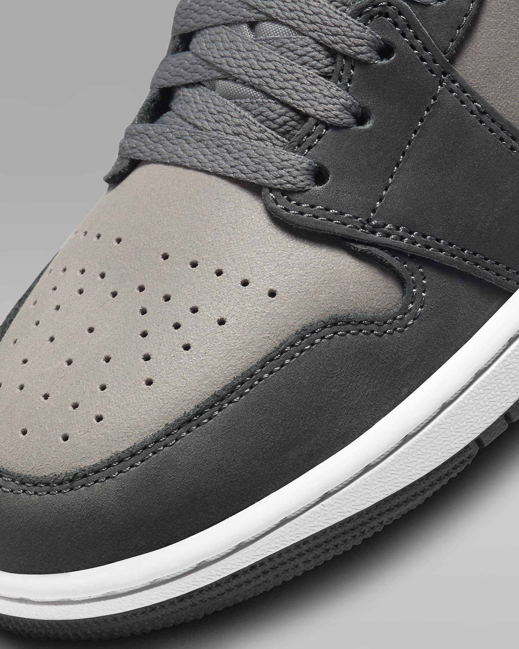 Jordan 1 Mid SE Night Stadium FQ8338 017