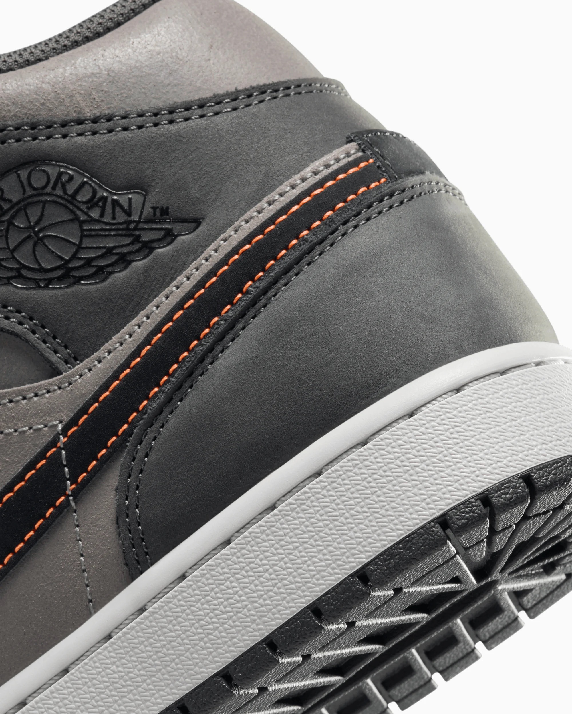 Jordan 1 Mid SE Night Stadium FQ8338 017