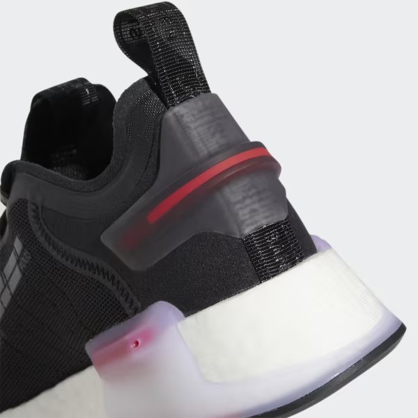 NMD V3 Core Black GX3378