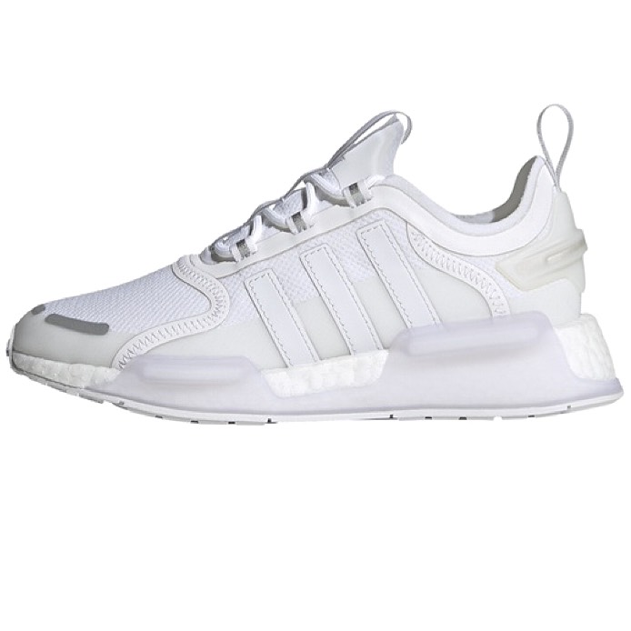 NMD V3 Triple White GZ2133