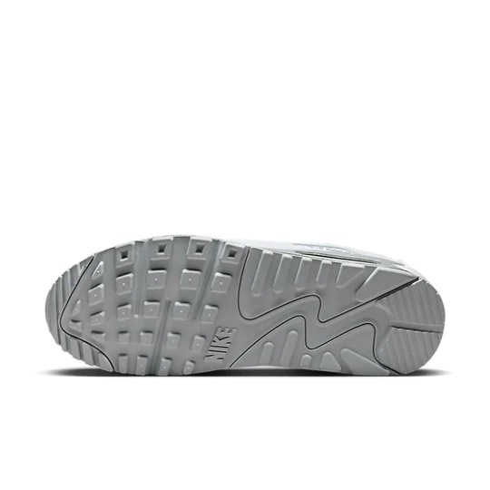 Air Max 90 White Photon Dust FN8005 100