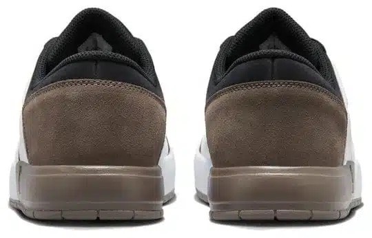Jordan Nu Retro 1 Low Palomino DV5141 102