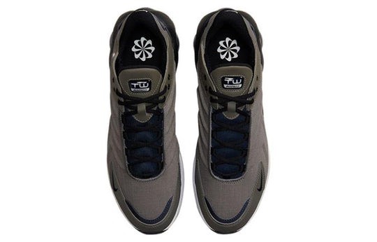 Air Max Tw "Flat Pewter" DV7721 001