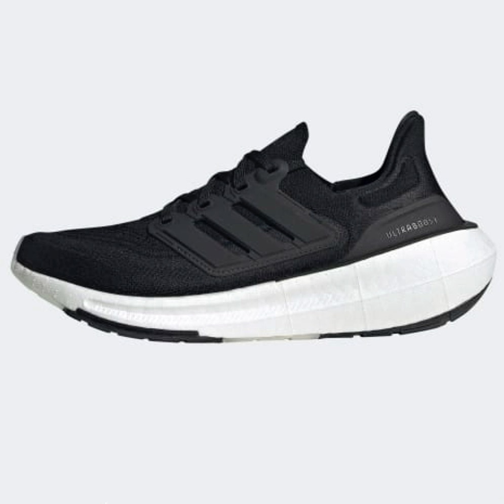 Ultraboost Light Core Black GY9353