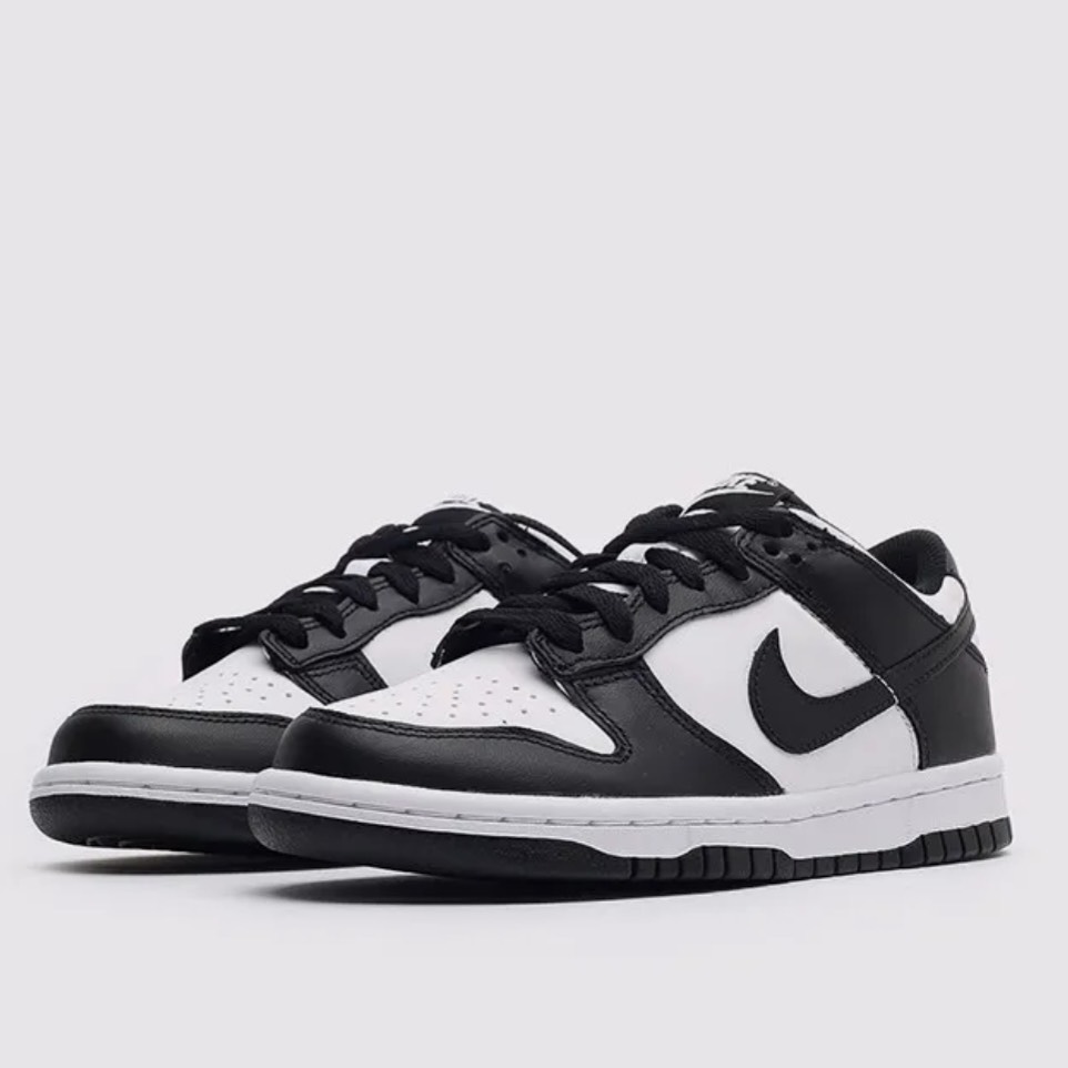 Dunk Low Panda CW1590 100